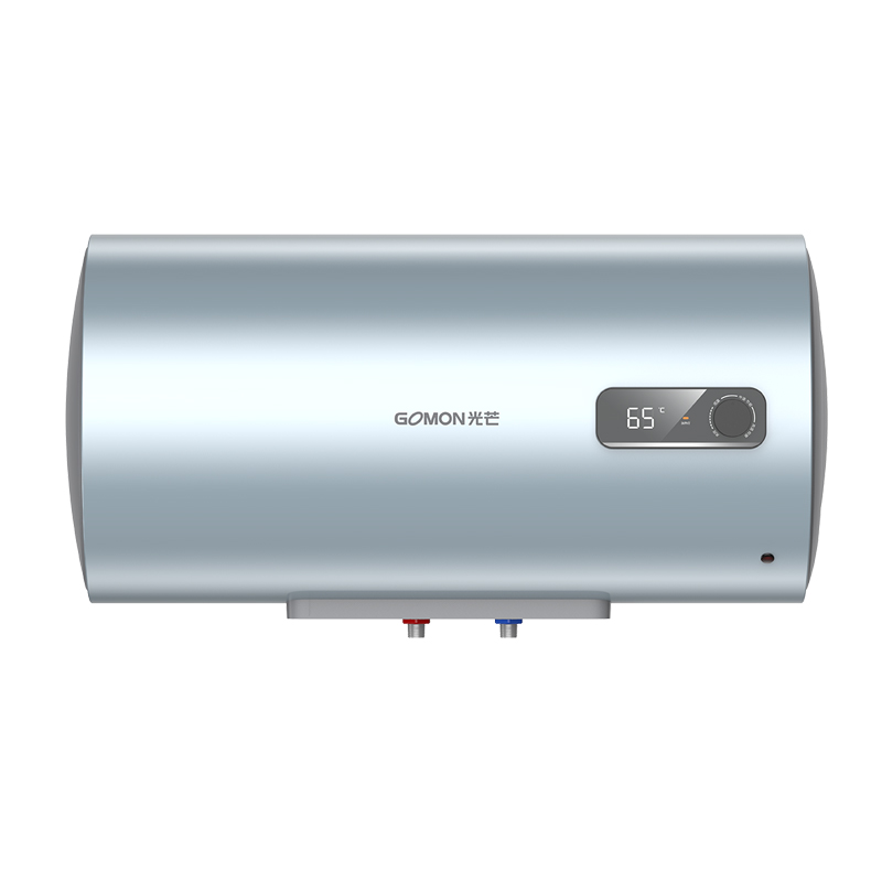光芒洛克C5+系列电热水器